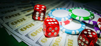 Вход на официальный сайт Pelican Casino